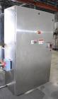 Used- Quantum Model P200 Pepperoni Topping Applicator